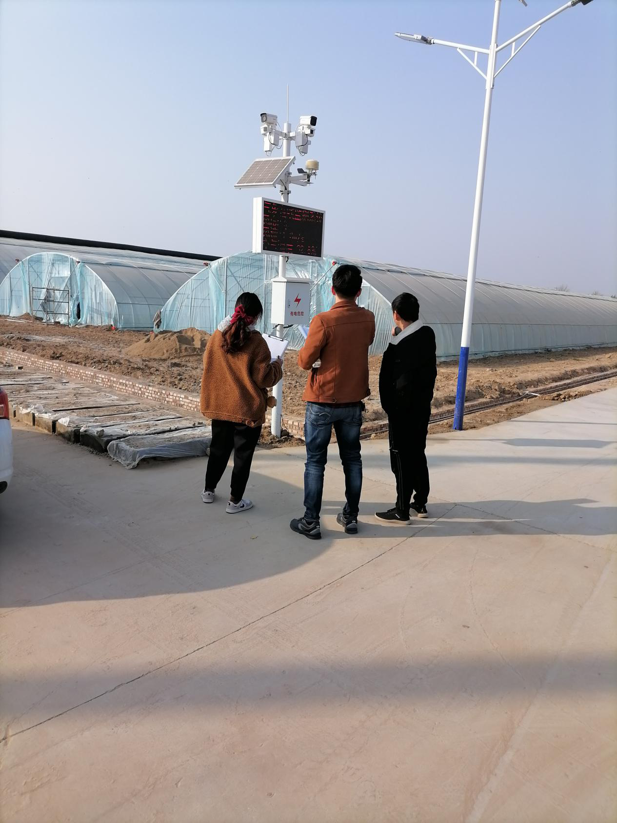 圖片關鍵詞 圖片關鍵詞
